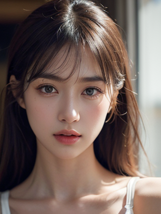 比如·因为·天气：一场关于自然与人类的对话